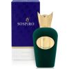 Sospiro Cadenza EDP 100ml Unisex Smaržas