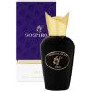 Sospiro Aira EDP 75ml Unisex Smaržas