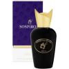 Sospiro Diva EDP 75ml Unisex Smaržas