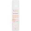 Avene Sun SunsiMed Cream SPF50+ - Ochranný krém pro pokožku přecitlivělou na slunce 80ml Ķermeņa kosmētika