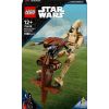 LEGO Star Wars Droid bojowy z platformą STAP