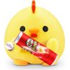 Zuru Pluszak redni Pringles the Original 35cm