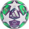 adidas W UCL 25/26 līgas posma līgas futbola apavi JP1576 - 5 Futbolam