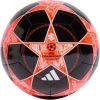 adidas UCL kluba 25/26 līgas posma futbola bumba JP1538 - 4