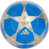 adidas UCL Club 25/26 līgas posma JP1535 futbola bumba - 5