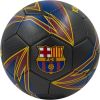 Inny Oficiālā FC Barcelona futbola bumba 274797