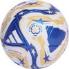 Football adidas Mundial de Clubes FIFA Final League JP3072 futbola bumba - 5 Futbolam