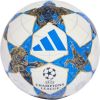 adidas UCL Pro Sala 25/26 League Stage Football JP1546 futbola bumba Futbolam