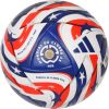adidas FCWC sacensību bumba JM4742 - 4