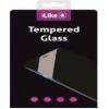 iLike Apple  iPhone 14/13/13 Pro/16e/SE4 Plastic Anti-Broken 3D Glass Full Cover