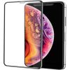 iLike Apple  iphone X/Xs/11 Pro Tempered Glass without packaged Black