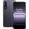OnePlus Nord 5 phone, 512/12 GB, Phantom Grey 5011113307 (6921815629870) Mobilais Telefons