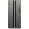 LENOVO LOQ TOWER I5-14400F/16GB/1TB SSD/INTEL B760 CHIPSET/RTX3050_6GB/W11H (LUNA GREY/RAVEN BLACK)