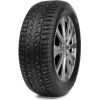 265/65R17 APLUS A703 116T XL ar radzēm