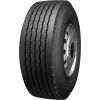 385/65R22,5 Dynamo MTR96 160K (158L) M+S 3PMSF SteerAndTrailer REGIONAL CCB72