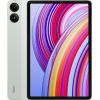 Xiaomi Redmi Pad Pro 5G, tablet PC (mint, 128GB)