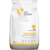 VET EXPERT Urinary Turkey - dry dog food - 2kg