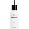 Zadig & Voltaire Zadig EDP ( náplň ) 150ml Sieviešu Smaržas