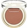 Clarins Ombre Mono 1,5 g 05 Satin Taupe