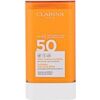 Clarins Sun Care Invisible SPF50 17.0g Косметика для тела