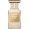 Tom Ford Vanilla Sex EDP 30ml
