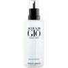 Giorgio Armani Acqua Di Gio Profondo EDP Náplň 150ml Vīriešu Smaržas