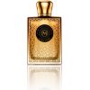 Moresque Alma Pure EDP 75ml