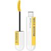 Maybelline Colossal Curl Bounce Mascara 10 ml After Dark