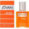 JÖvan Musk for Men After Shave 120ml Vīriešu Smaržas