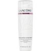 Lancome Galatea Confort - Cleansing Milk for dry skin 200ml