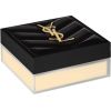 Yves Saint Laurent All Hours Hyper Loose Powder - Sypký pudr 10 g 2