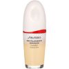 Shiseido Revitalessence Skin Glow Foundation 30 ml 260