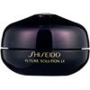 Shiseido FUTURE Solution LX Eye Lip Regenerating Cream - Firming cream for the eye area 17ml