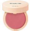 Pupa Wonder Me Blush 4 g 003 That´s Hot-Radiant