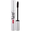 Pupa Vamp! Definition Mascara - Mascara 9 ml 001