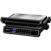 MPM MGR-14M Grils 2000W