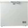 MPM MPM-206-SK-06E/N Saldētava 85cm 198L