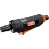 Bahco Pneumatic mini die grinder 3/6mm, 25000rpm 250W
