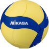 Mikasa VS123W SL volejbola bumba