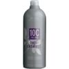 Aveda Color Catalyst Conditioning Developer Cream 887 ml