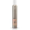 Wella EIMI - Shape Control Extra Firm Styling Mousse 500 ml