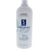 Aveda Color Catalyst Conditioning Developer Cream 887 ml