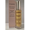 By Terry Cellularose Brightening CC Lumi-Serum 30 ml G03 APRICOT GLOW Sejas kopšana