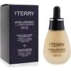 By Terry Hyaluronic Hydra-Foundation SPF30 30 ml