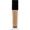 Anastasia Beverly Hills Luminous Foundation 30 ml 310c