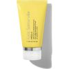 Kate Somerville Mega-C 30% Vitamin C Brightening Facial 60 ml