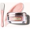 La Mer The Lip Polish 15 gr