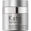 Kate Somerville Peptide K8 Power Cream Anti-Aging 30 ml