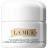 La Mer The Moisturizing Fresh Cream 15 ml