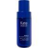 Kate Somerville Mega- A Skin Transforming Serum 30 ml